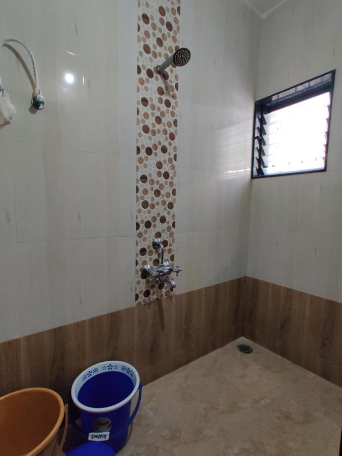 Rajlakshmi Niwas Apartamento Solapur Exterior foto